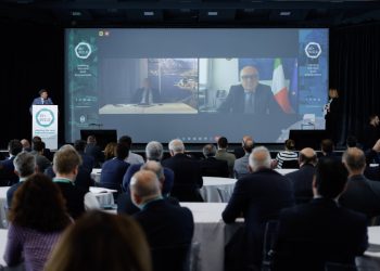 Case Green, Pichetto Fratin: “lavoriamo perché direttiva lasci spazi di manovra”