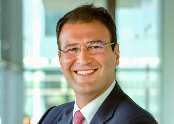Amitrano (Dils): “nessuna asset class crollerà, ma vanno ripensati i modelli’