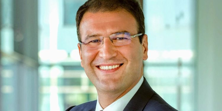 Amitrano (Dils): “nessuna asset class crollerà, ma vanno ripensati i modelli’
