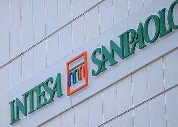 Bonus edilizi, accordo tra Intesa SP e Piva Group per ri-cessione crediti
