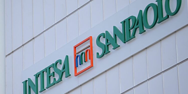 Bonus edilizi, accordo tra Intesa SP e Piva Group per ri-cessione crediti