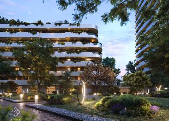 Rinasce San Siro, ok a masterplan firmato Marco Piva in via dei Rospigliosi