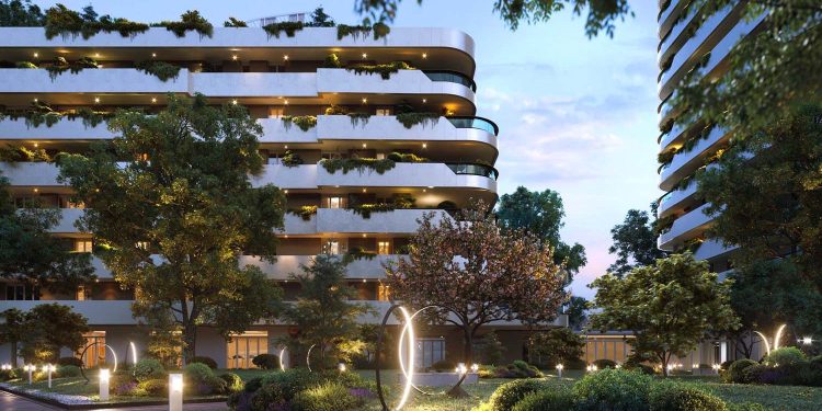 Rinasce San Siro, ok a masterplan firmato Marco Piva in via dei Rospigliosi