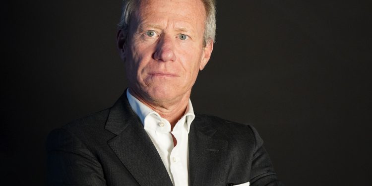 Davide Albertini Petroni nuovo Presidente di Assoimmobiliare