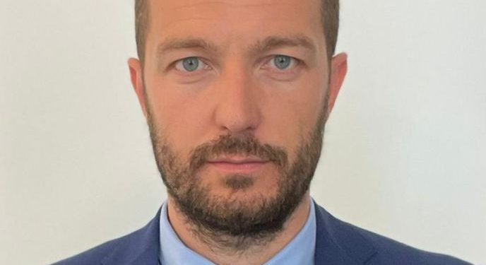 Officine Mak, 1 mln di mq di aree da rigenerare in pipeline