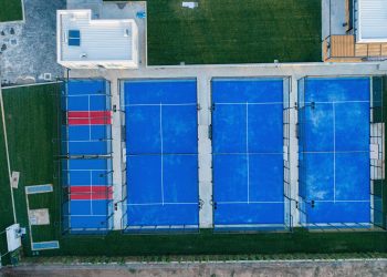 Gabetti, partnership con Spector Padel House nel centro-nord Italia
