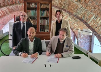 Accordo tra Rics e Collegio degli Ingegneri e Architetti di Milano