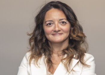 Invimit Sgr, al via ‘Progetto Opa’ per realizzare studentati in Italia