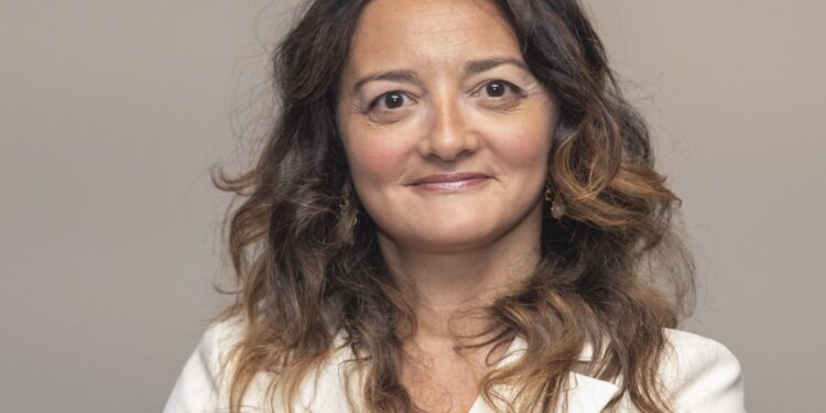 Invimit Sgr, al via ‘Progetto Opa’ per realizzare studentati in Italia
