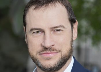 Onu seleziona un progetto Planet Smart City su efficienza energetica