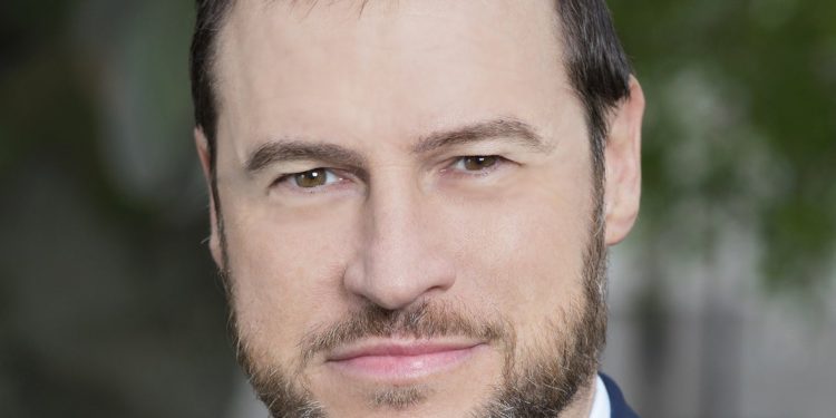 Onu seleziona un progetto Planet Smart City su efficienza energetica
