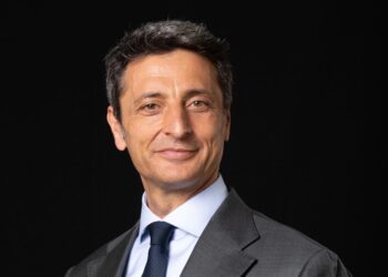 AbitareIn,  proposto dividendo straordinario da 10 milioni di euro