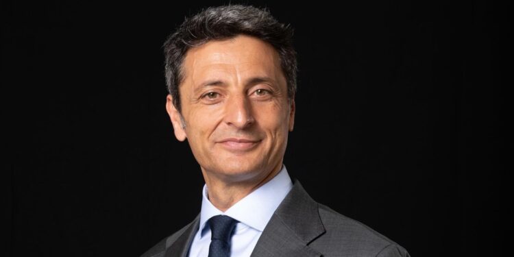 AbitareIn, proposto dividendo straordinario da 10 milioni di euro