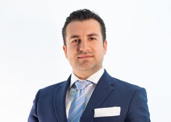 Acquistare case all’asta contro il caro mutuo, un’alternativa soprattutto per i giovani
