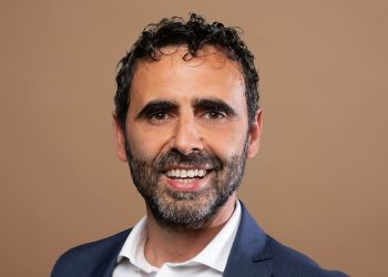 Il gap dell’Italia nell’e-commerce spinge la logistica