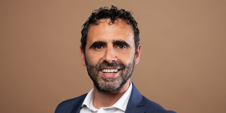 Il gap dell’Italia nell’e-commerce spinge la logistica