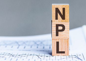Cherry Bank acquista nuovo portafoglio Npl da 37 milioni di euro