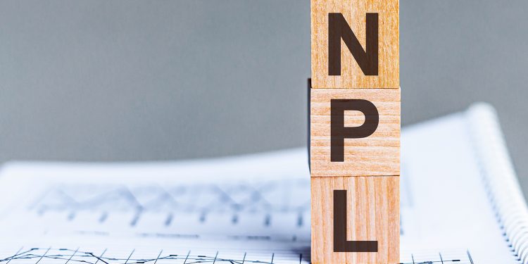 Cherry Bank acquista nuovo portafoglio Npl da 37 milioni di euro