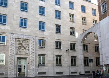 Kryalos acquista un immobile in Piazza Affari a Milano