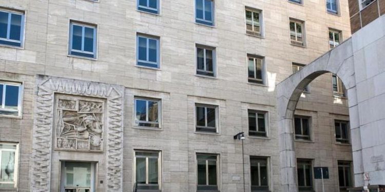 Kryalos acquista un immobile in Piazza Affari a Milano