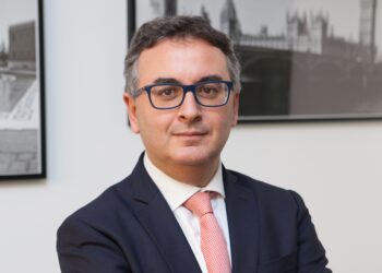 Zenith Service, prima cartolarizzazione di Negentropy Capital Partners