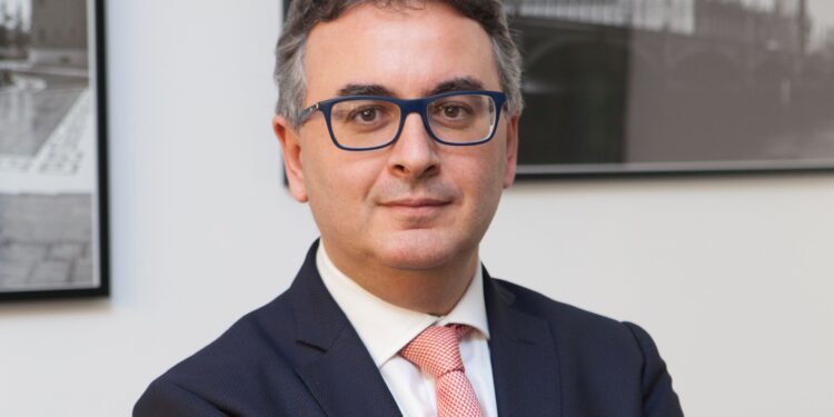 Zenith Service, prima cartolarizzazione di Negentropy Capital Partners