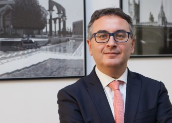 Cartolarizzazioni immobiliari, segmento di mercato con grandi possibilità di crescita