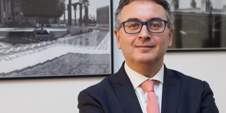 Cartolarizzazioni immobiliari, segmento di mercato con grandi possibilità di crescita