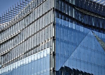 Ance, 30 miliardi di crediti incagliati con il Superbonus
