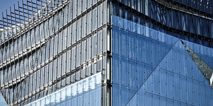Ance, 30 miliardi di crediti incagliati con il Superbonus