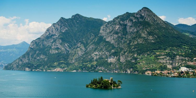 Il lago piace, prezzi in aumento soprattutto sul Garda