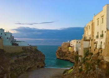 Dinamico a Bari il mercato residenziale, più che nel resto della Puglia