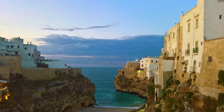 Dinamico a Bari il mercato residenziale, più che nel resto della Puglia