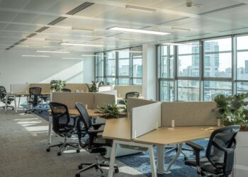 Cbre per un nuovo Design Center nel ‘Quartiere affari Milano Lorenteggio’