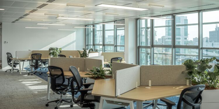 Cbre per un nuovo Design Center nel ‘Quartiere affari Milano Lorenteggio’