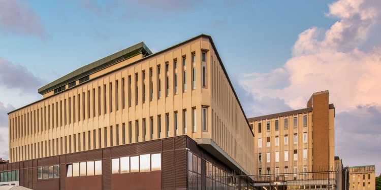 Kryalos Sgr vende un asset a Firenze a un club deal di investitori privati