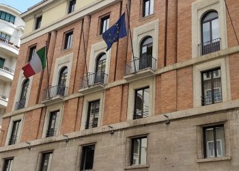 Demanio, dal 2021 avviate 130 riqualificazioni per 1,9 mld €