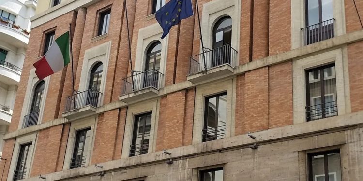 Demanio, dal 2021 avviate 130 riqualificazioni per 1,9 mld €