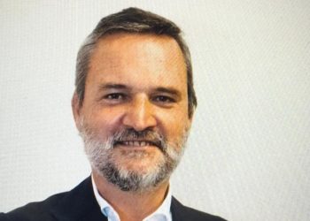 Oneshot, Armando Borghi entra nel Cda