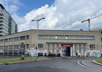 Coima Sgr si aggiudica gara per acquisto di Largo De Benedetti a Milano