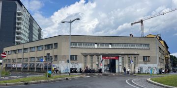 Coima Sgr si aggiudica gara per acquisto di Largo De Benedetti a Milano