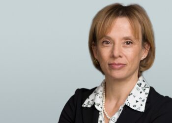 Cbre, crollano gli investimenti nel real estate italiano (-56% nel I semestre)