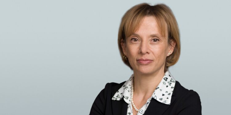 Cbre, crollano gli investimenti nel real estate italiano (-56% nel I semestre)