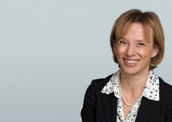 Gandellini (Cbre): “Nel real estate fase di ‘price discovery’, cruciale il ruolo delle banche”