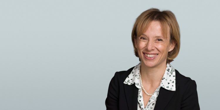 Gandellini (Cbre): “Nel real estate fase di ‘price discovery’, cruciale il ruolo delle banche”