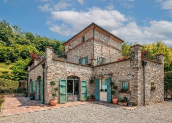 Platinum Luxury Auctions, un nuovo modello per le aste immobiliari