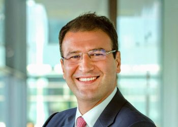 Dils: “investimenti immobiliari -60% circa nel I sem. pari a 2 mld euro”