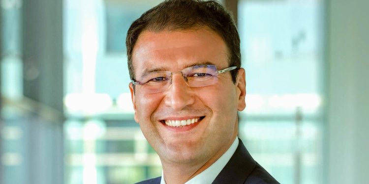 Dils: “investimenti immobiliari -60% circa nel I sem. pari a 2 mld euro”