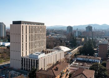 Open Project firma il nuovo studentato “Laude Living” a Bologna