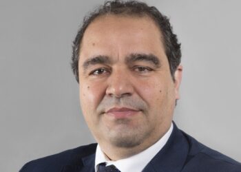 Calano a 59.816 gli immobili andati all’asta nel I semestre 2023